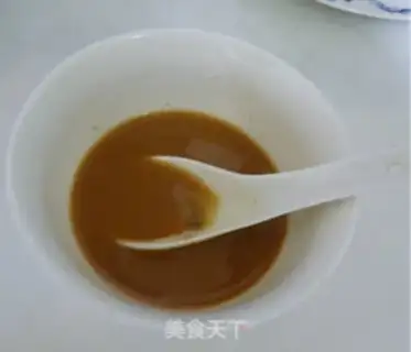 Make step 7
