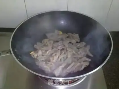 Make step 7