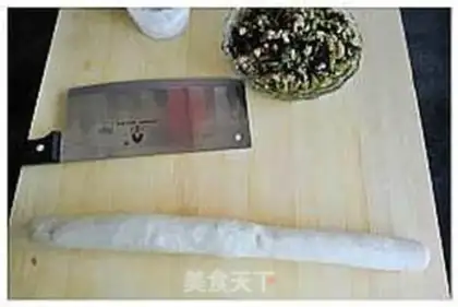 Make  step 11