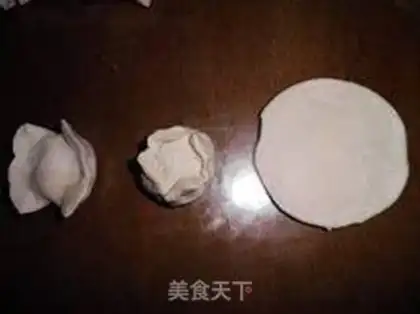 Make  step 11