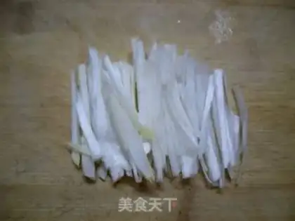 Make step 1
