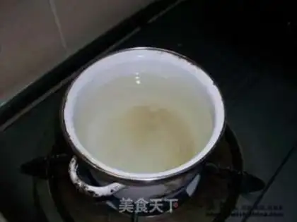 Make step 1