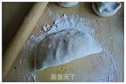 Make  step 14