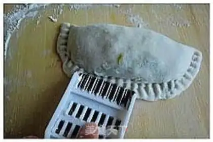 Make  step 15
