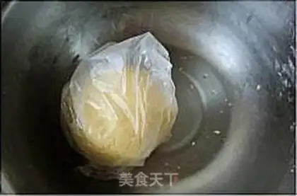 Make step 6