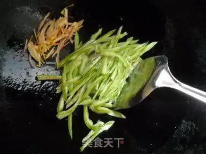 Make  step 2