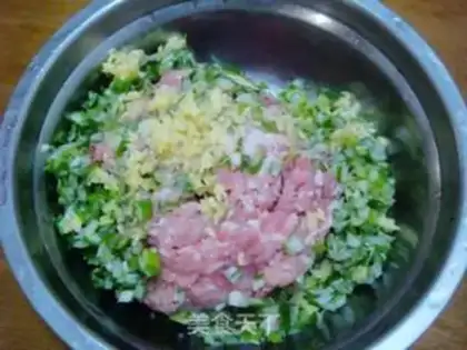 Make step 2