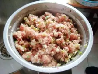 Make step 3