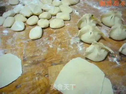 Make step 6