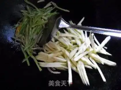 Make  step 3