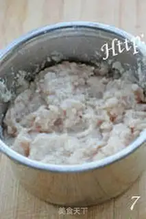 Make step 6