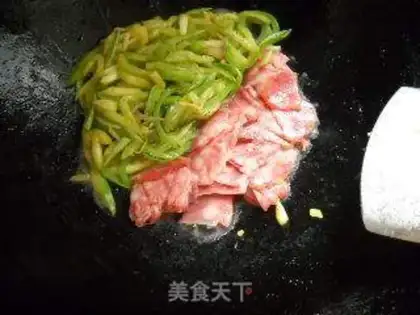 Make  step 4