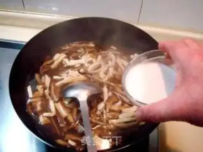 Make step 6