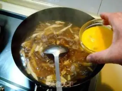Make step 7
