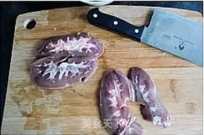 Make step 1