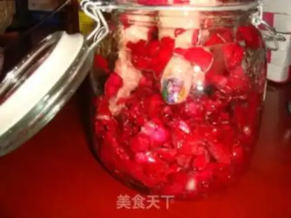 Make step 2