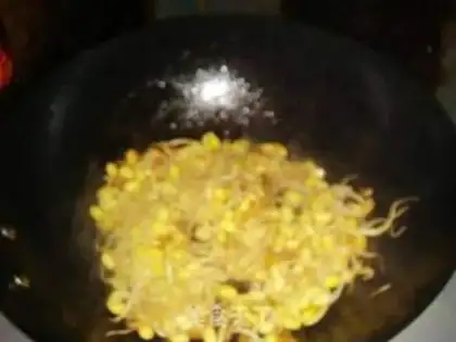 Make step 4
