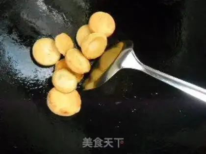 Make step 2