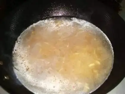 Make step 6