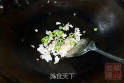 Make step 7