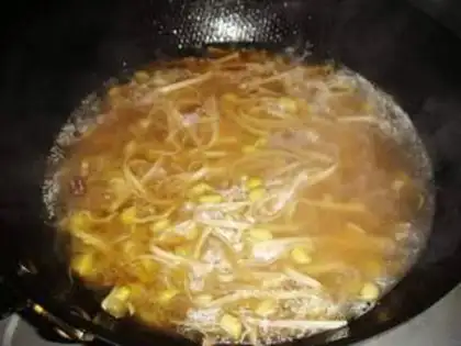 Make step 7