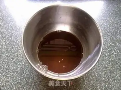 Make step 0