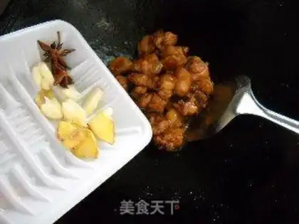 Make step 4