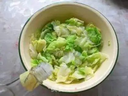 Make step 7
