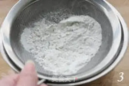 Make step 2