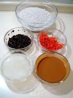 Make step 0