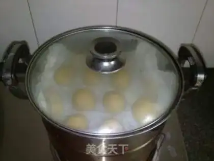 Make step 4