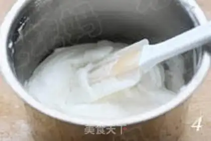 Make step 3