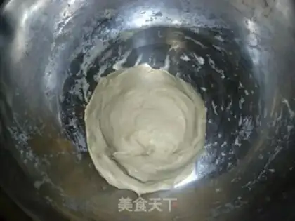 Make step 6