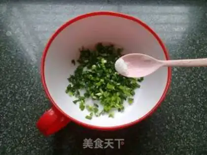 Make step 0