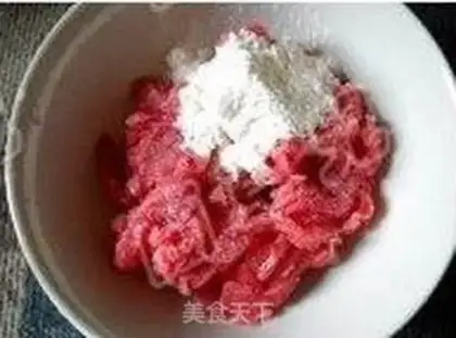 Make step 1