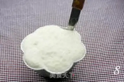 Make step 7