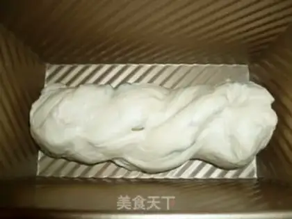 Make step 10