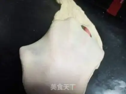 Make  step 1