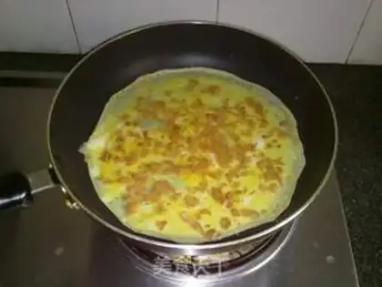 Make step 4