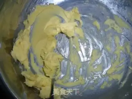 Make step 11