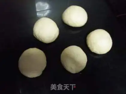 Make  step 3