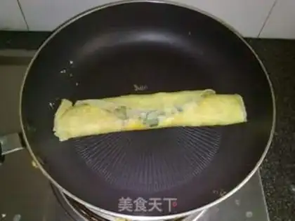 Make step 6