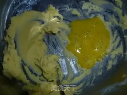 Make step 12