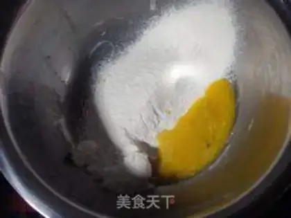 Make  step 4
