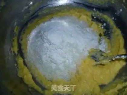 Make step 13
