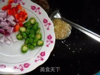 Make step 4