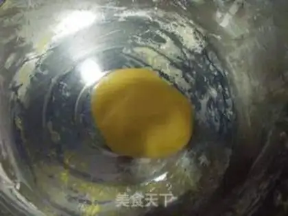 Make  step 6