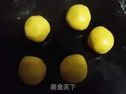 Make  step 7