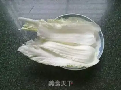 Make step 0