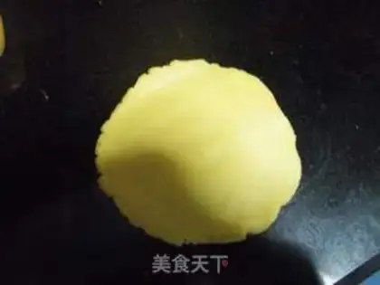 Make  step 8